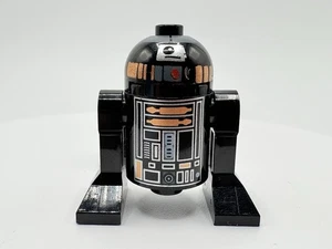 Lego Star Wars Sw0213 Figur R2-Q5 6211 7958 10188 - Guter Zustand - Bild 1 von 4