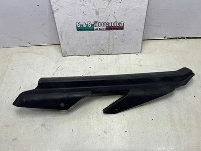 Protector de cadena Hyosung Comet GT 250 2001 - 2016 (DF1984) Foto 1 de 4