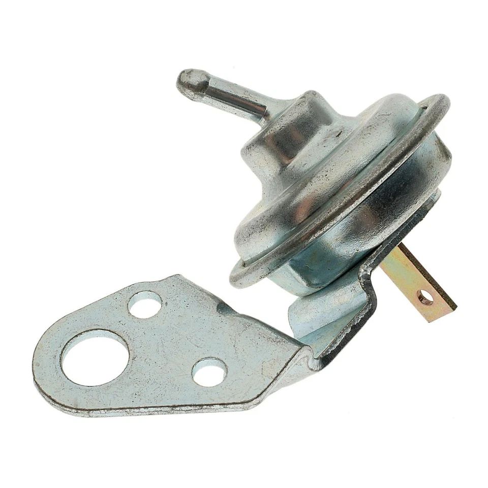 Standard Motor Products CPA77 Choke Pull Off - Image 1 of 4