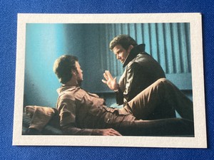 1984 - FTCC -  STAR TREK  III : The Search for Spock - #21