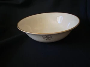 Lenox China for Avon Bowl 9.25" - Picture 1 of 3