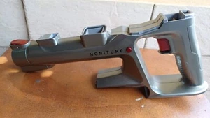 Impugnatura  Accensione Electric Floor  Brush Model Honiture  H9 ORIGINALE Usato - Foto 1 di 4