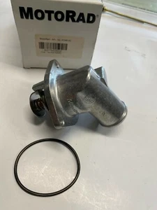 348-92K TH617192J 90412901 92° TERMOSTATO ASTRA CORSA TIGRA VECTRA 1.4 1.6 16V - Imagen 1 de 5