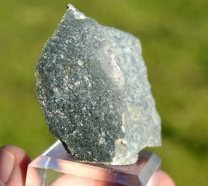Jade 118 Gramm - Mandalay Region, Myanmar - Picture 1 of 5