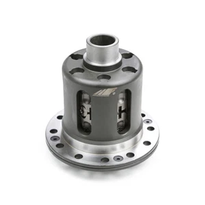 MEGA DEALS- MFACTORY PLATE LSD DIFFERENTIAL FOR NISSAN SILVIA 180SX PS13 SR20DET - Picture 1 of 1