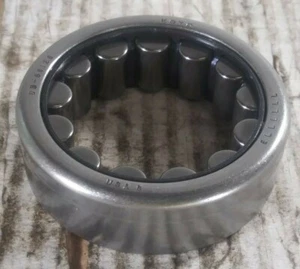 1 NUEVO RODAMIENTO DE RODILLOS CILÍNDRICOS KOYO DB-68126 NNB ***HACER OFERTA*** - Imagen 1 de 3