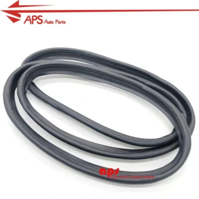 For 08-12 Honda Accord Crosstour Sunroof Glass Weatherstrip Seal 70205-TA0-A01 - Image 1 of 4