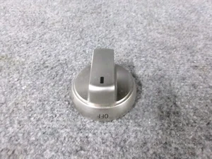 AEZ74533305 LG RANGE OVEN KNOB - Picture 1 of 5
