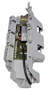 Miele W2653 wps Washing Machine control board Kn-44-1 - Picture 1 of 6