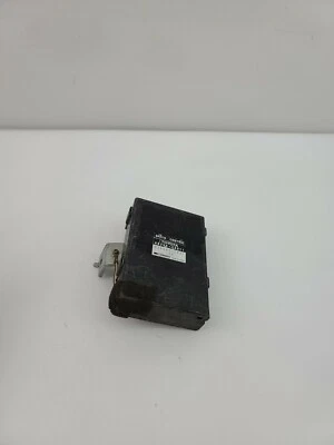 Módulo informático de control de velocidad OEM 1991-1994 Lexus LS400 88240-50011 OEM Foto 1 de 4