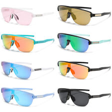 Cycling Glasses Outdoor Cycling Sunglasses Road UV400 Bicycle Glasses GS