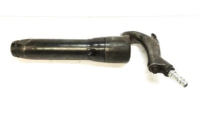 Chicago Pneumatic промышленного класса скол молоток CP-4125 б/у - Изображение 1 из 4