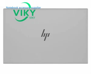 M35819-001 nuovo per HP EliteBook 850 G8 LCD coperchio posteriore coperchio posteriore WLAN - Foto 1 di 2