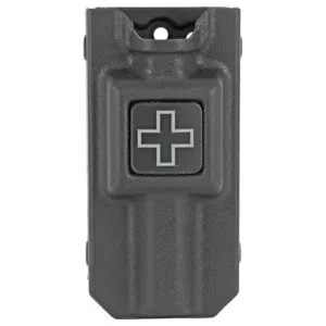 North American Rescue Rigid Gen 7 Combat Application Tourniquet Case CAT 80-0479 - Picture 1 of 2