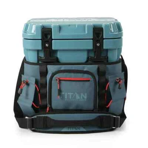 Titan High Performance 18.8 Litre (20 US QT) Roto Cooler - Picture 1 of 4