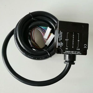 1PCS NEW DMS-HB1-P(a) sensor HOKUYO - Picture 1 of 3