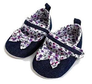 Las mejores ofertas en Zapatos para bebés y niños Primark | eBay