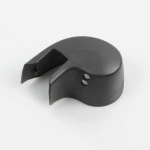 Kappe Heckwischerarm Wischarm Abdeckung hinten Rear Wiper Cap für VW TOUAREG 7P5 - Bild 1 von 3