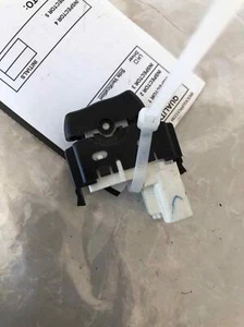 2002 LEXUS GS300 Front Door Lock/Unlock Control Switch Right Passenger Side OEM - Picture 1 of 12