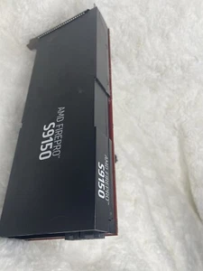 AMD FirePro S9150 Graphics Card 796122-001 Bois: 113-c6810300-102 - Picture 1 of 6