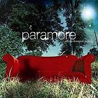 All We Know Is Falling [Vinyl LP] de Paramore | CD | état bon