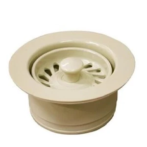 PlumBest Jones Stephens - B03-003 - Conjunto de eliminación - Galleta - Imagen 1 de 1