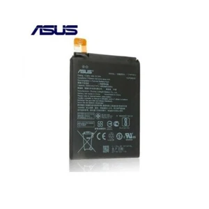 Batterie Interne Asus Zenfone 4 Max - C11P1612 - Photo 1 sur 1