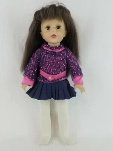 Madame Alexander 19 Zoll Alexander Girlz Puppe - Bild 1 von 9