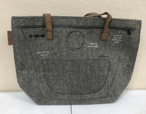 mejores ofertas en Bolsos y carteras para De mujer | eBay