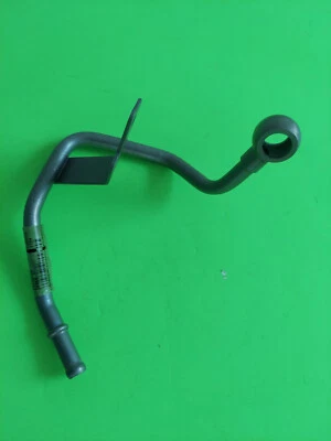 NEW NOS Ford Genuine OEM Motorcraft CB5Z-8592-A Water Outlet RH-208 Foto 1 de 4