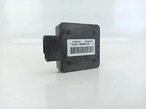 DE8T19H463DC sensor para FORD C-MAX (CEU) BUSINESS EDITION 2014 164755 - Imagen 1 de 5