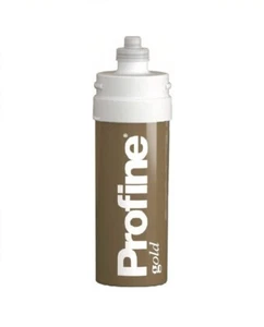 Filtro Profine Gold Small Ultra Filtrazione + Argento Antibatterico + Carbon BK - Foto 1 di 3