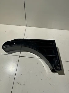 Peterbilt kenworth paccar bracket 11-04855M000 - Picture 1 of 4