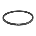 13Mm Width 8Mm Thick Drive Transmission Belt  Lawn Mower Tractor Drive Parts