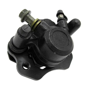 Caliper Rear Brake Caliper ATV - Picture 1 of 3