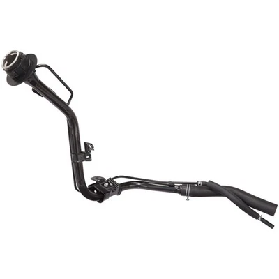 Spectra Premium FN1109 Fuel Filler Neck For 10-13 Mazda 3 - Image 1 of 4
