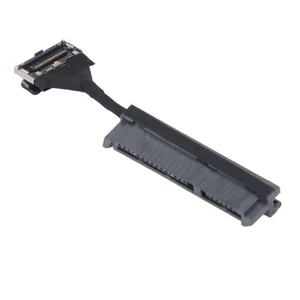 Laptop Hard Drive Cable Connector Replacement For 15-7570 7580 7573 P70F Supp FY - Afbeelding 1 van 22