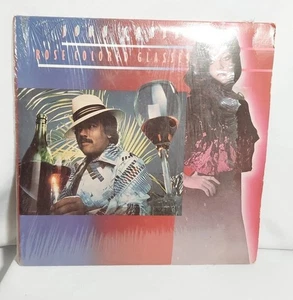 JOHN CONLEE "Rose Colored Glasses" LP 1978 ABC Records AY-1105 - Picture 1 of 4