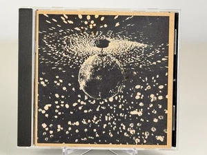 Mirror Ball by Neil Young Pearl Jam CD 1995 Reprise Grunge Rock Album - Imagen 1 de 5