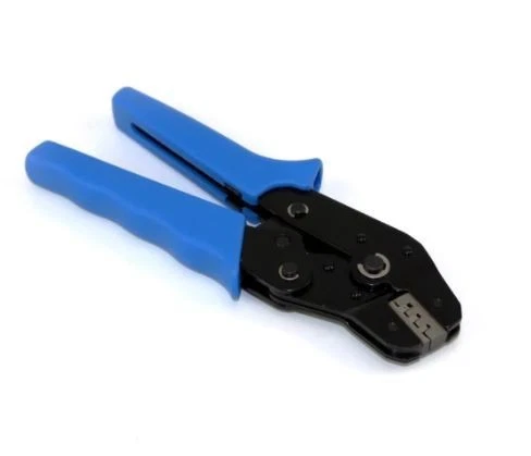 Denali Terminal Crimping Tool for Connector Sets Ducati ST4 1999 - 2003 - Image 1 of 1