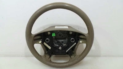 30723437 РУЛЬ / 30723437 / 1096683 ДЛЯ VOLVO XC90 D5EXECUTIVE 7 ASIE - Изображение 1 из 4