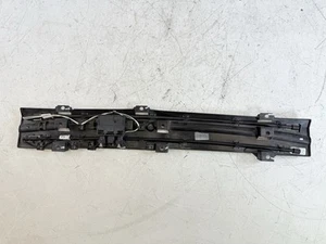 2014 - 2018 MASERATI GHIBLI REAR BOOT LID OPENING SENSOR C63157-101 OEM - Picture 1 of 9