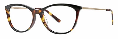 NUEVAS Gafas Xoxo XOXO-TERRA-NEGRO-TORTUGA 00mm 100% Auténticas Foto 1 de 4