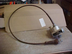 KIRBY HANDI-BUTLER SHARPENER - and Hand Tool - Picture 1 of 6