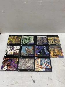 Lot Of 61 Macintosh Developer Disks, WWDC Presentations, Japanese Discs Lot#3 - Picture 1 of 20