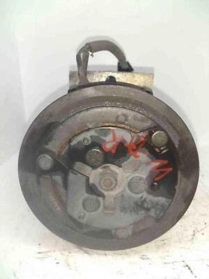 Dodge Pickup 1500 1996 compresor de aire acondicionado 2500 3500 gasolina OEM Foto 1 de 4