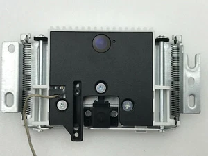 Genuine Dell Inspiron 3475 Pop Up Web Camera Assembly P/N V9X30 0V9X30 - Picture 1 of 4