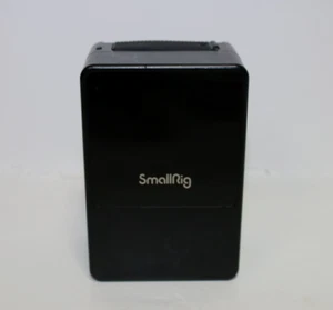 SmallRig V Mount Battery VB99 - Picture 1 of 7