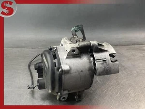10-16 Porsche Panamera Engine Motor Alternator Generator Unir 94860302902 Oem - Picture 1 of 8