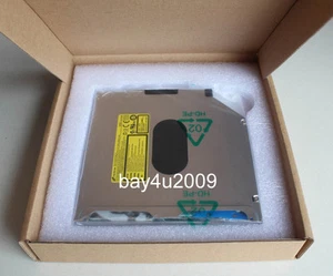 Brand New Apple Macbook Pro A1278 Super SATA DVD RW Drive GS41N 678-0619B Tested - Picture 1 of 4